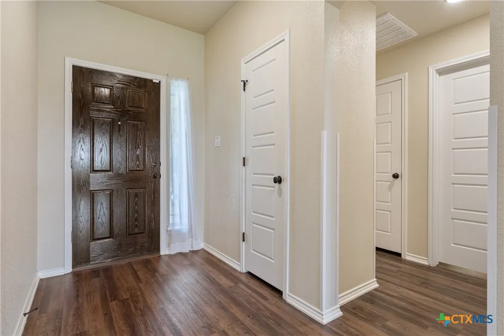 841 Ross Road Copperas Cove, TX 76522
