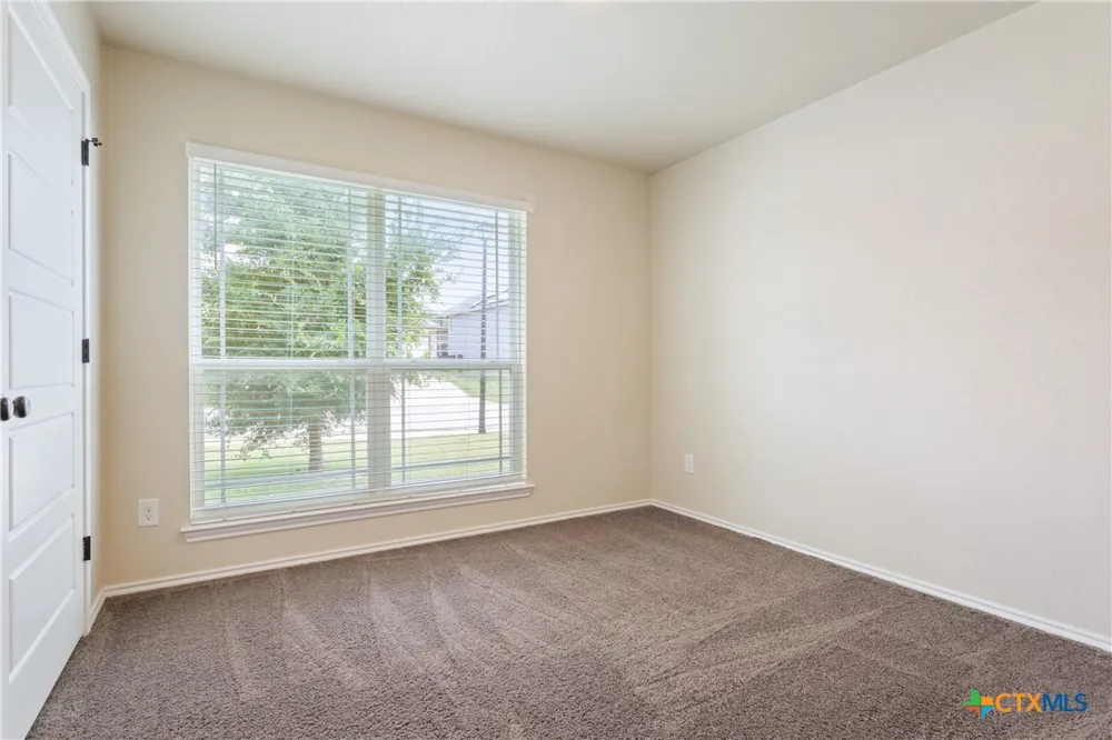 841 Ross Road Copperas Cove, TX 76522
