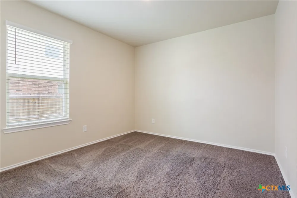 841 Ross Road Copperas Cove, TX 76522