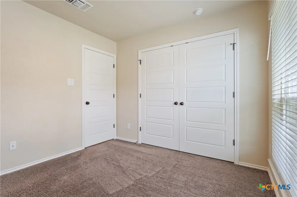 841 Ross Road Copperas Cove, TX 76522