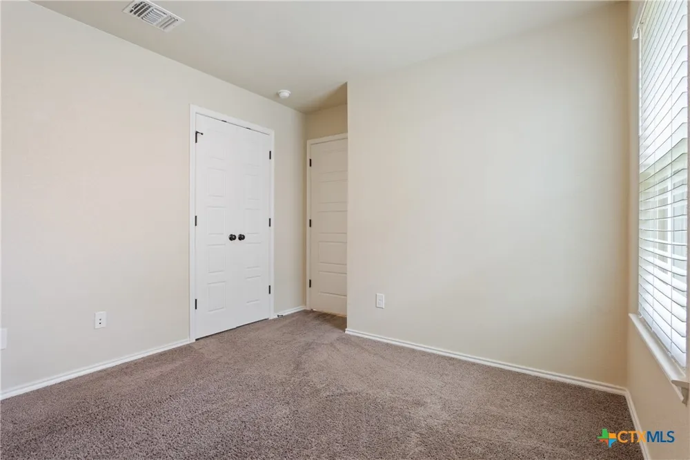 841 Ross Road Copperas Cove, TX 76522