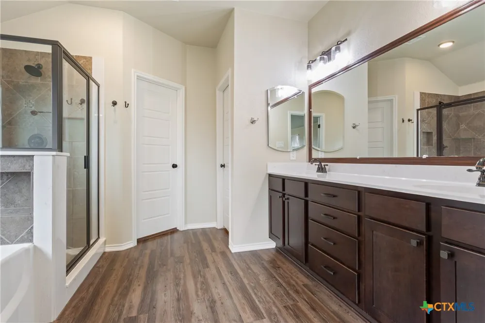 841 Ross Road Copperas Cove, TX 76522
