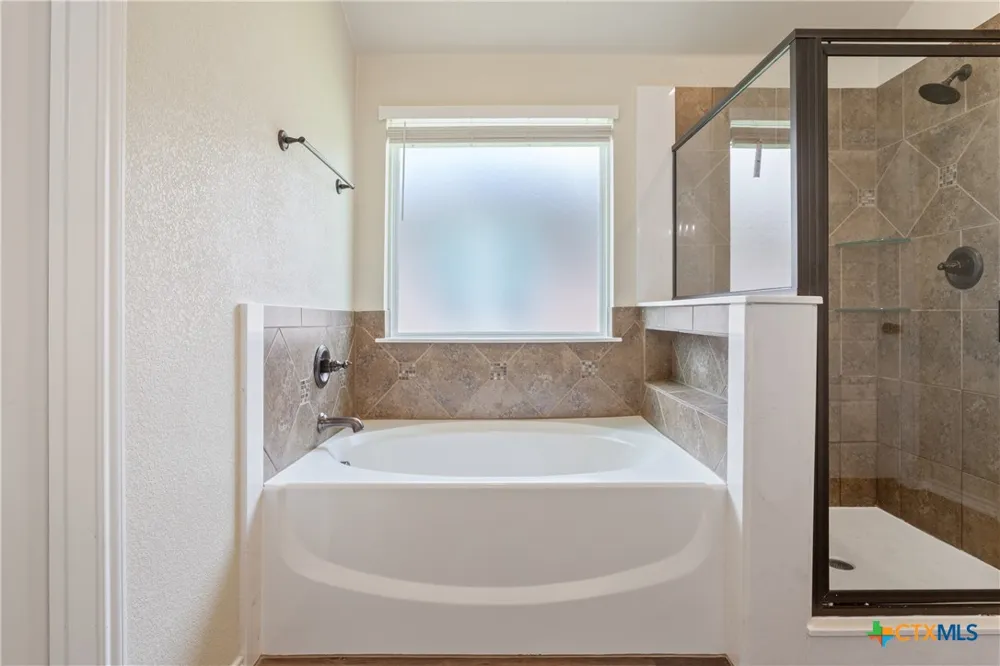 841 Ross Road Copperas Cove, TX 76522