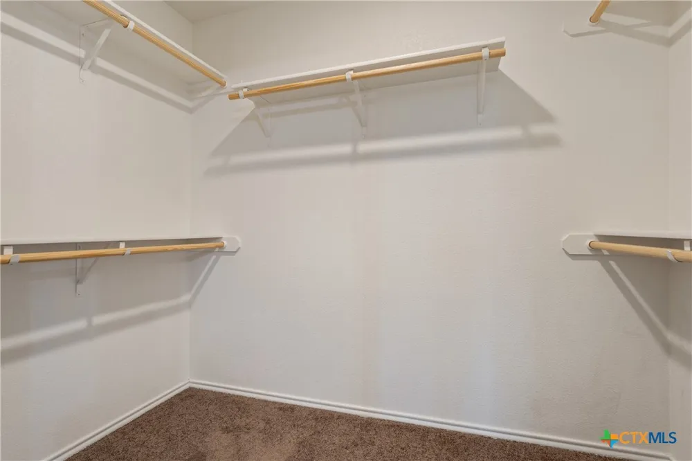 841 Ross Road Copperas Cove, TX 76522