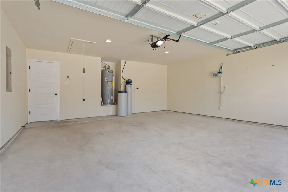 841 Ross Road Copperas Cove, TX 76522