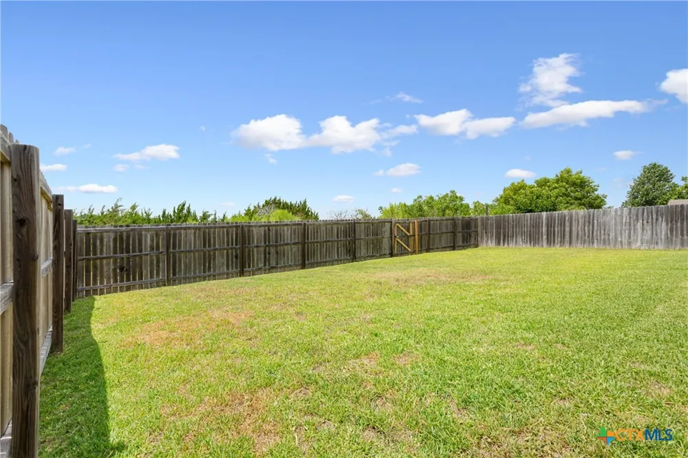 841 Ross Road Copperas Cove, TX 76522