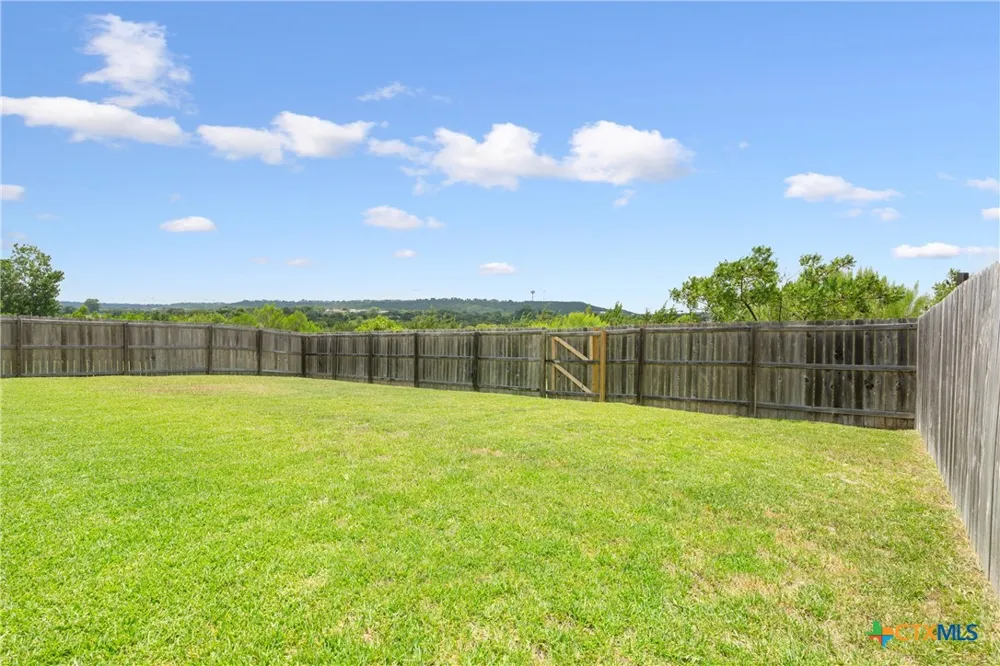 841 Ross Road Copperas Cove, TX 76522