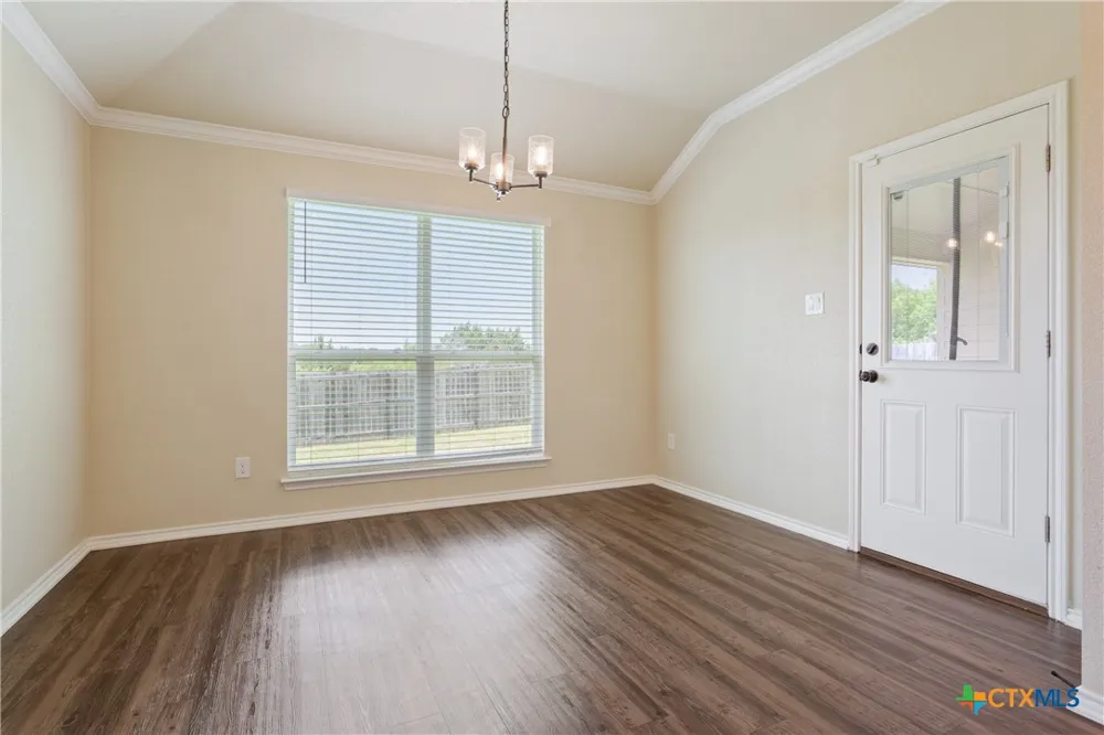 841 Ross Road Copperas Cove, TX 76522