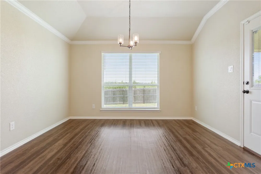841 Ross Road Copperas Cove, TX 76522