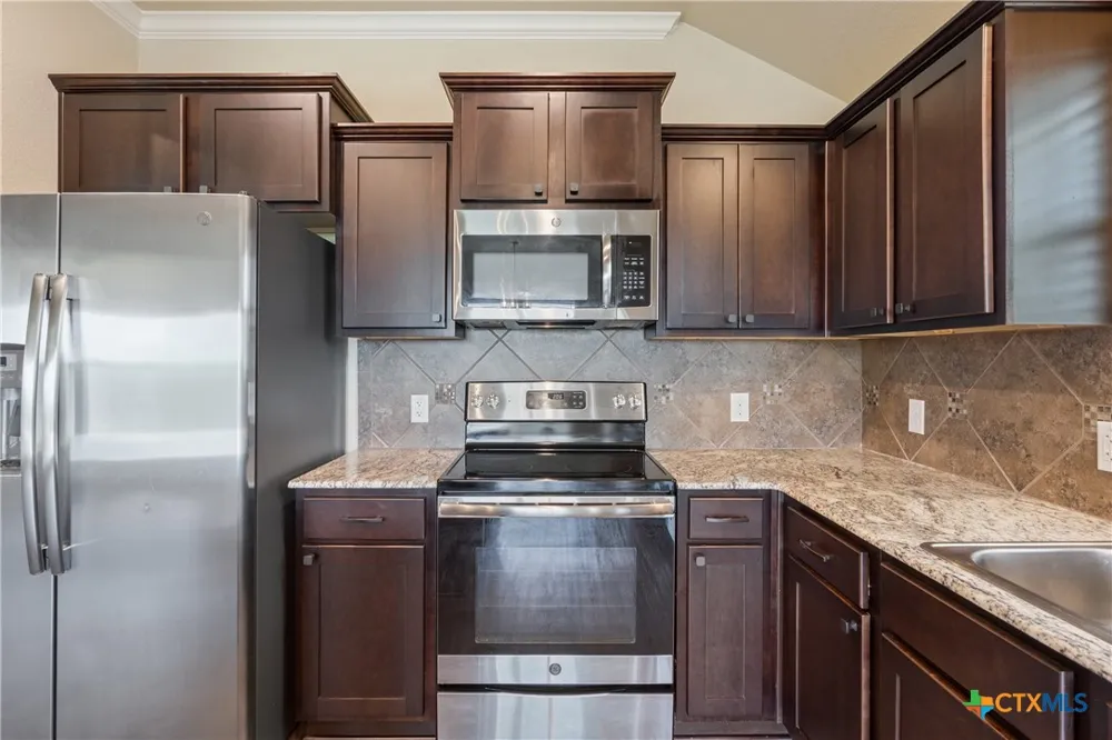 841 Ross Road Copperas Cove, TX 76522