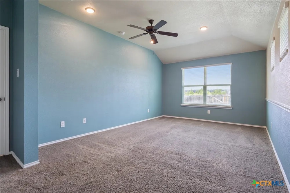 841 Ross Road Copperas Cove, TX 76522