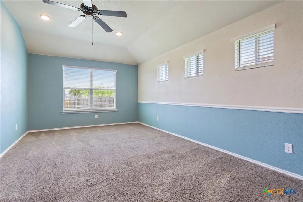 841 Ross Road Copperas Cove, TX 76522