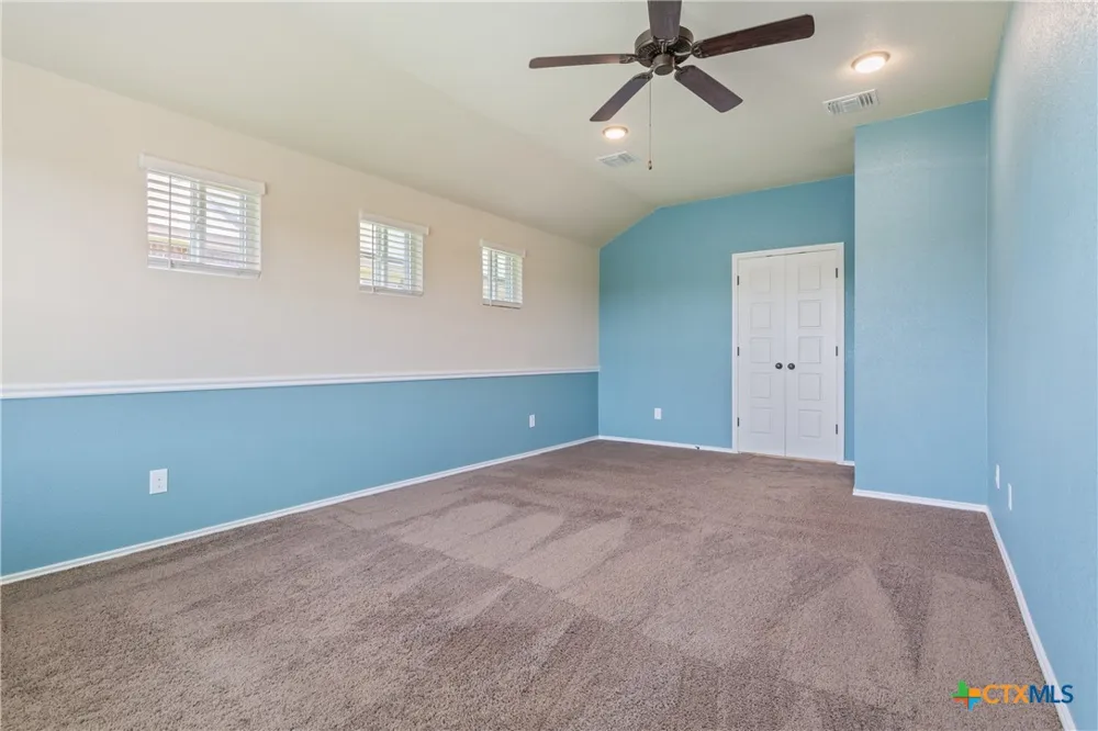 841 Ross Road Copperas Cove, TX 76522