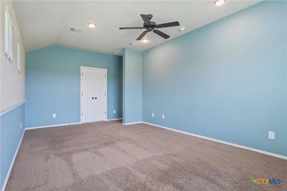 841 Ross Road Copperas Cove, TX 76522