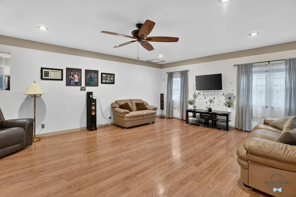 813 Barnes Street Albion, MI 49224