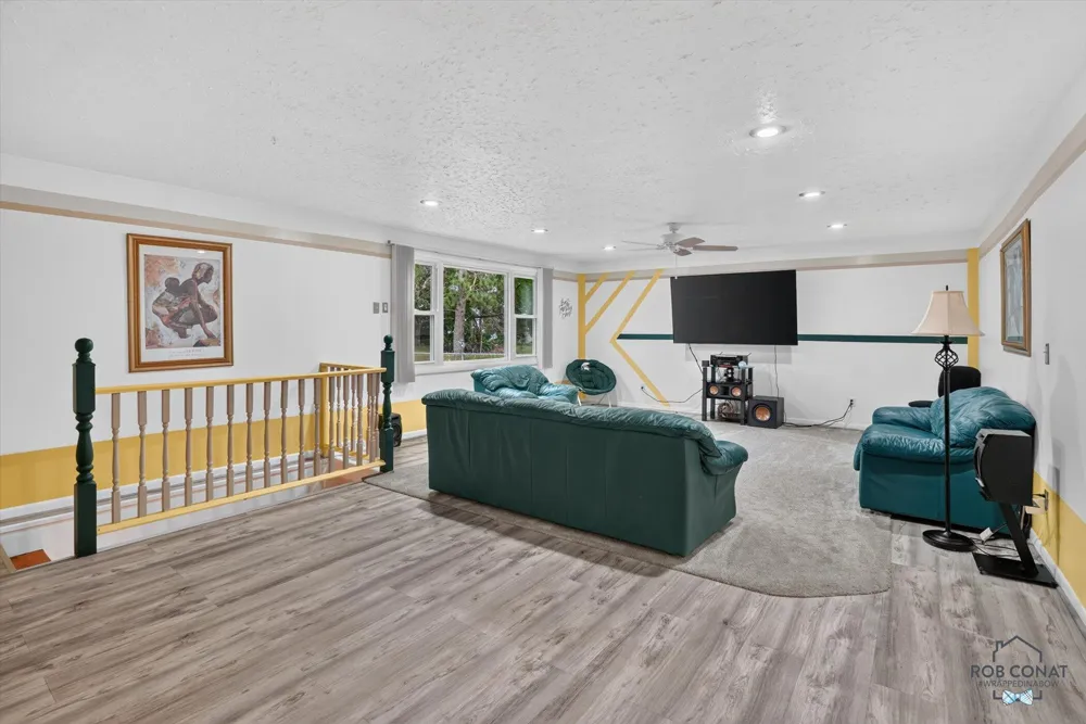 813 Barnes Street Albion, MI 49224