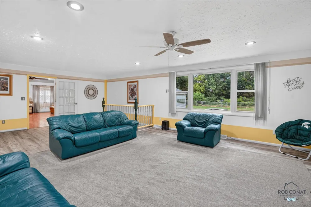 813 Barnes Street Albion, MI 49224