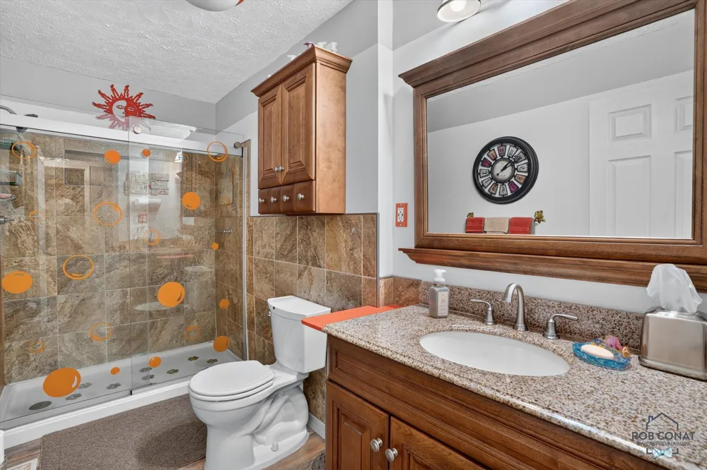 813 Barnes Street Albion, MI 49224