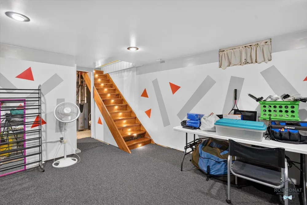 813 Barnes Street Albion, MI 49224