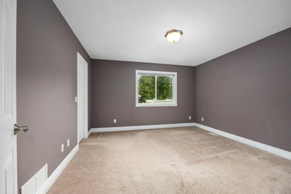 11108 Creekside Drive Allendale, MI 49401