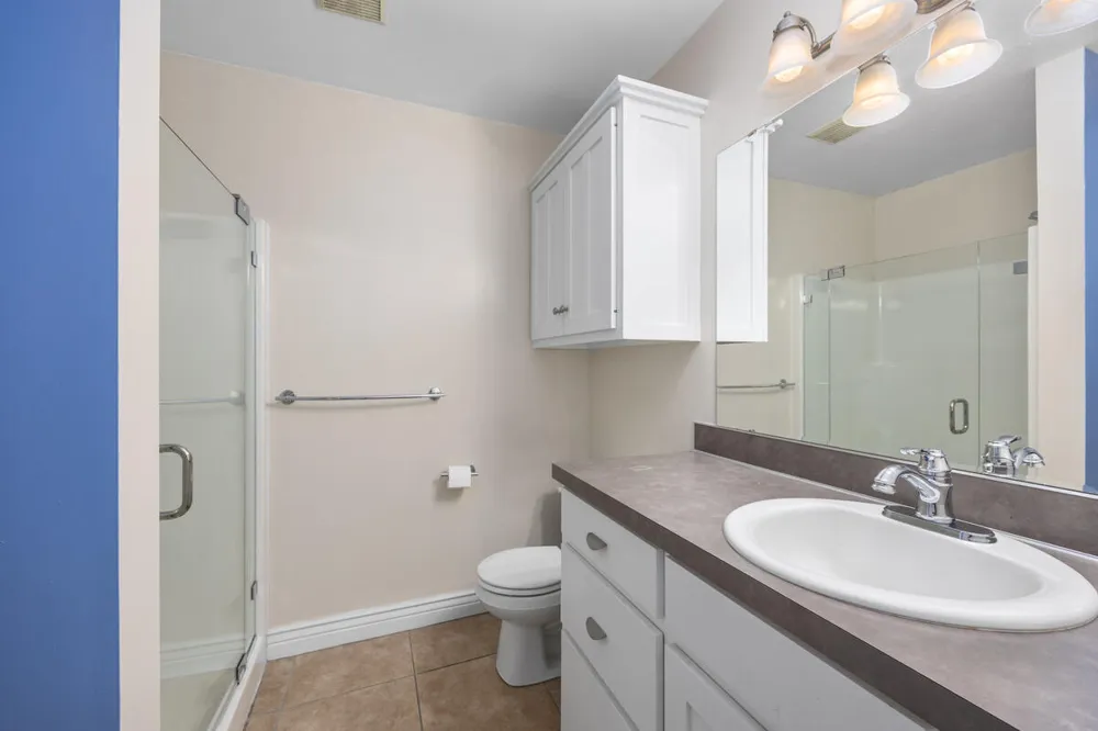 11108 Creekside Drive Allendale, MI 49401