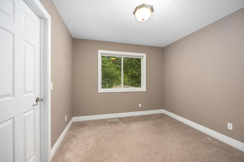 11108 Creekside Drive Allendale, MI 49401