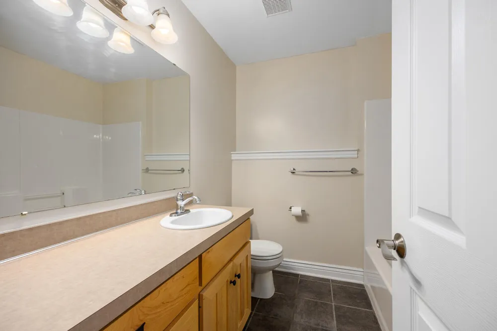 11108 Creekside Drive Allendale, MI 49401
