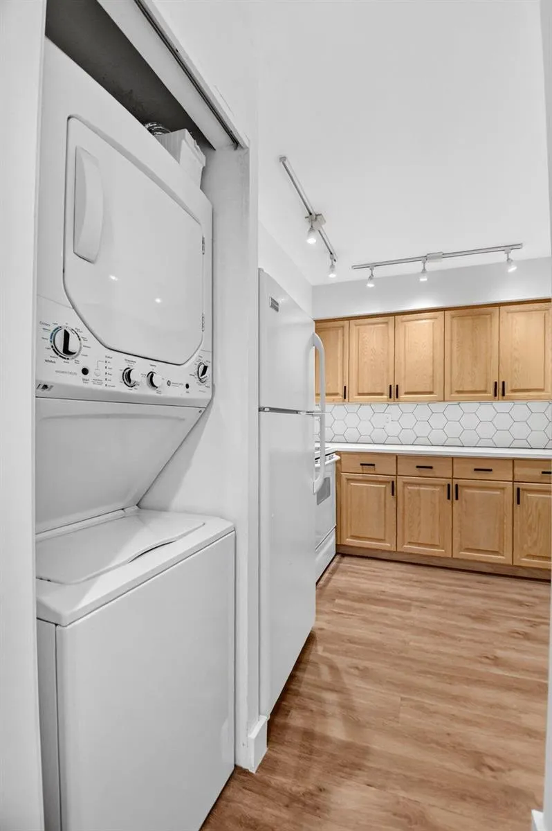3589 S OCEAN BOULEVARD #909 South Palm Beach, FL 33480