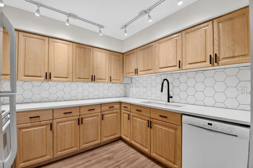 3589 S OCEAN BOULEVARD #909 South Palm Beach, FL 33480