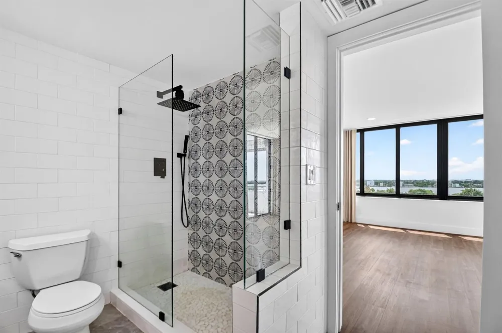 3589 S OCEAN BOULEVARD #909 South Palm Beach, FL 33480
