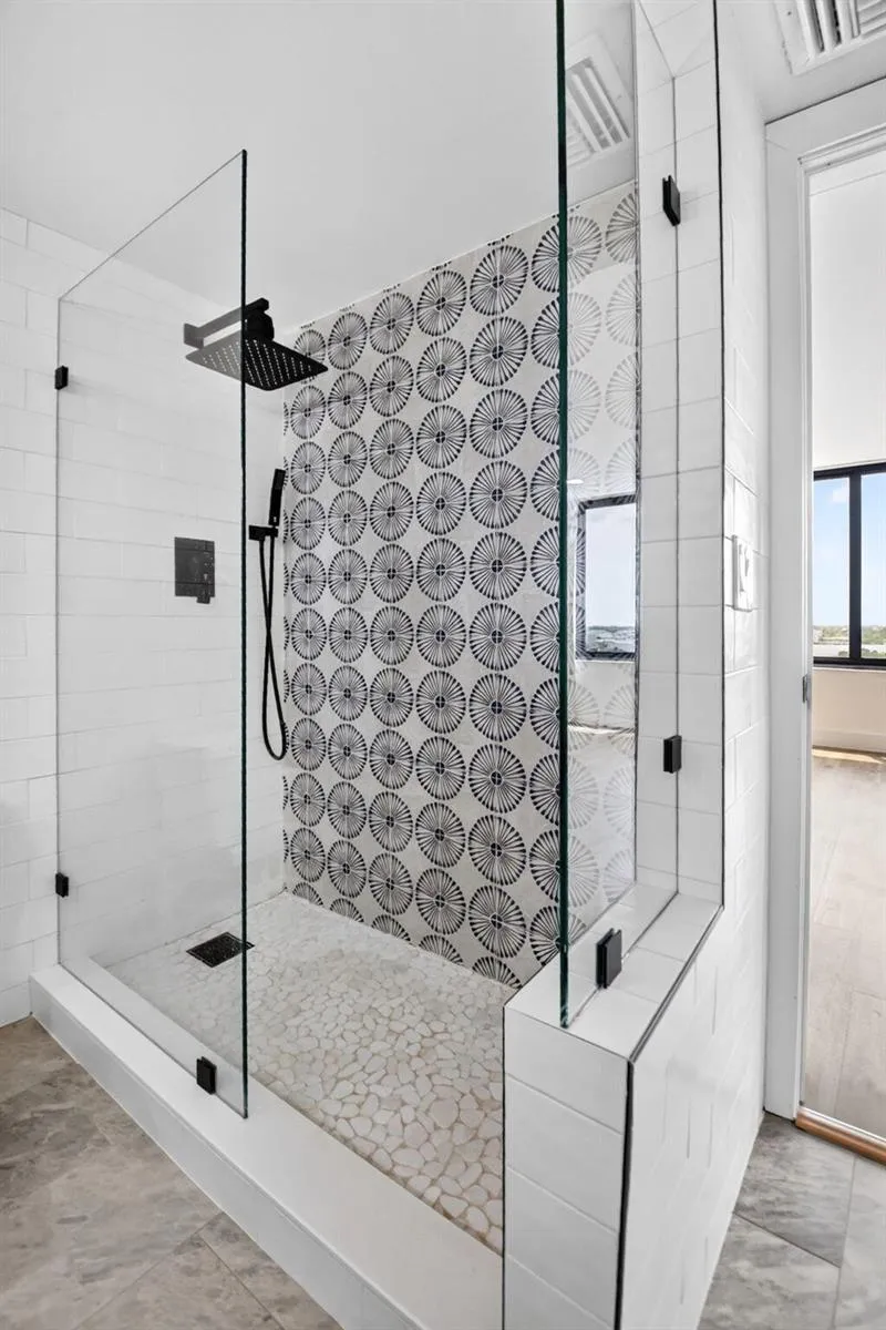 3589 S OCEAN BOULEVARD #909 South Palm Beach, FL 33480