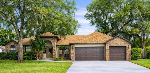 2106 WHITLOCK PLACE