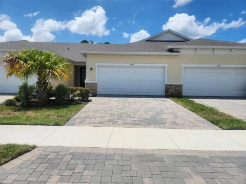 3719 LAUGHING DOVE AVENUE