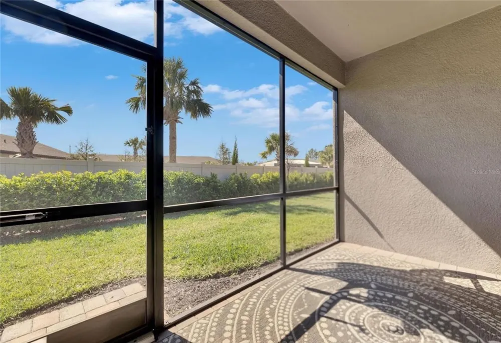 3719 LAUGHING DOVE AVENUE Sun City Center, FL 33573