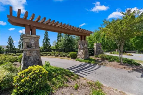 6931 Scenic Overlook Trace