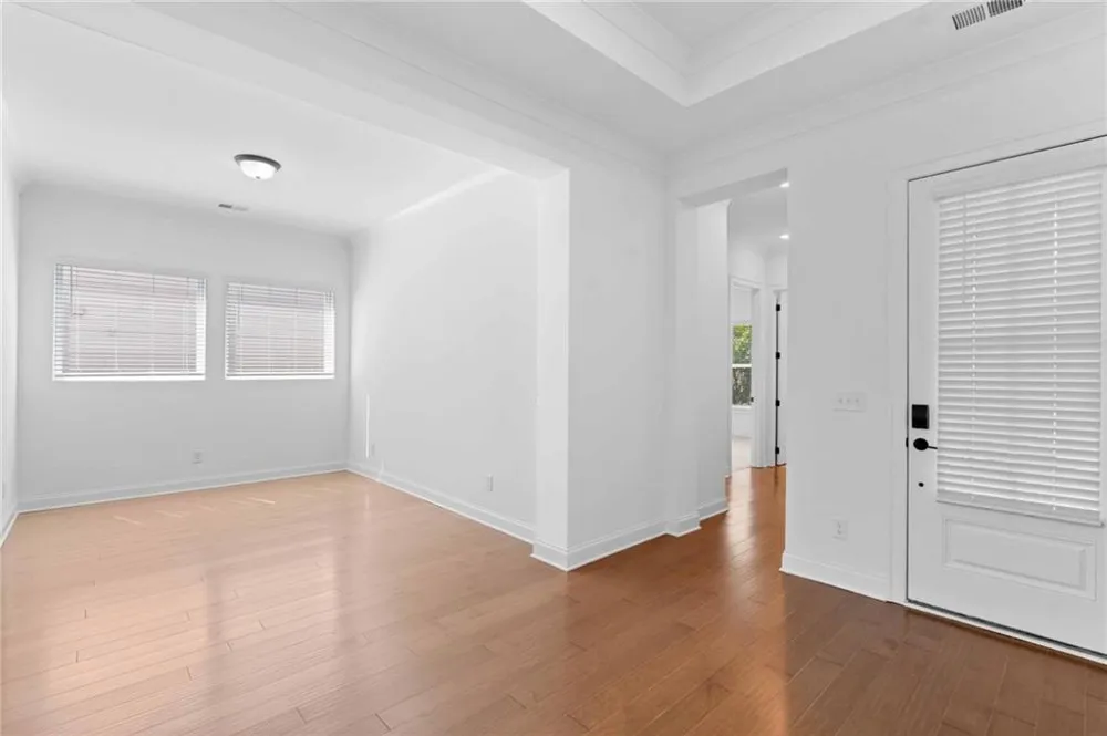 6931 Scenic Overlook Trace Flowery Branch, GA 30542