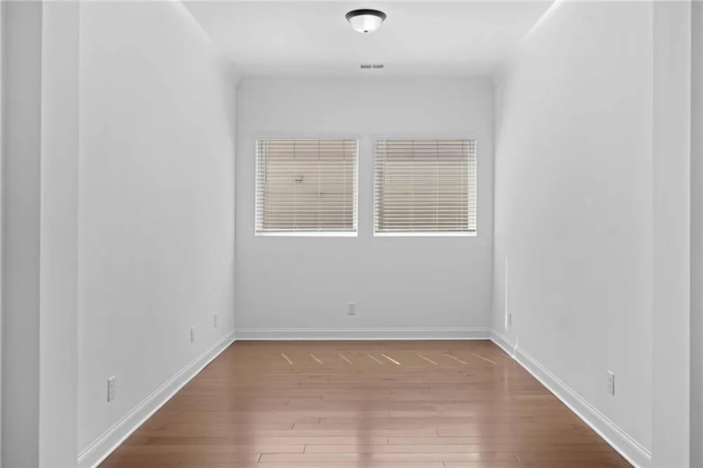 6931 Scenic Overlook Trace Flowery Branch, GA 30542
