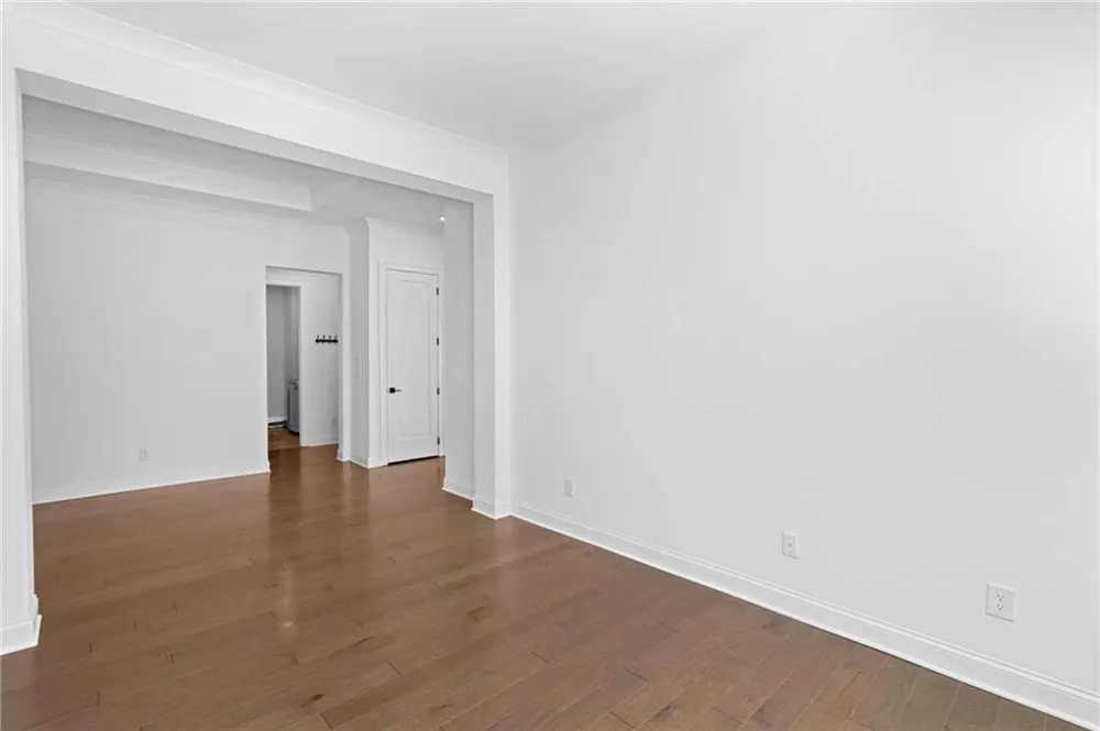 6931 Scenic Overlook Trace Flowery Branch, GA 30542
