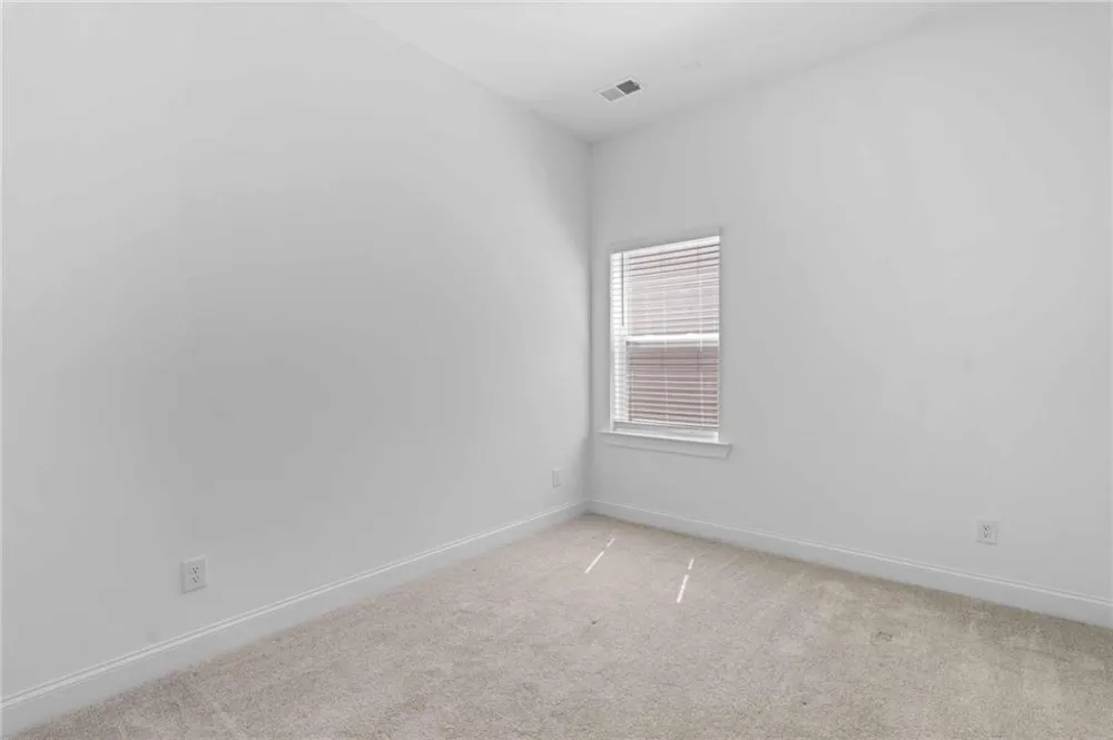 6931 Scenic Overlook Trace Flowery Branch, GA 30542