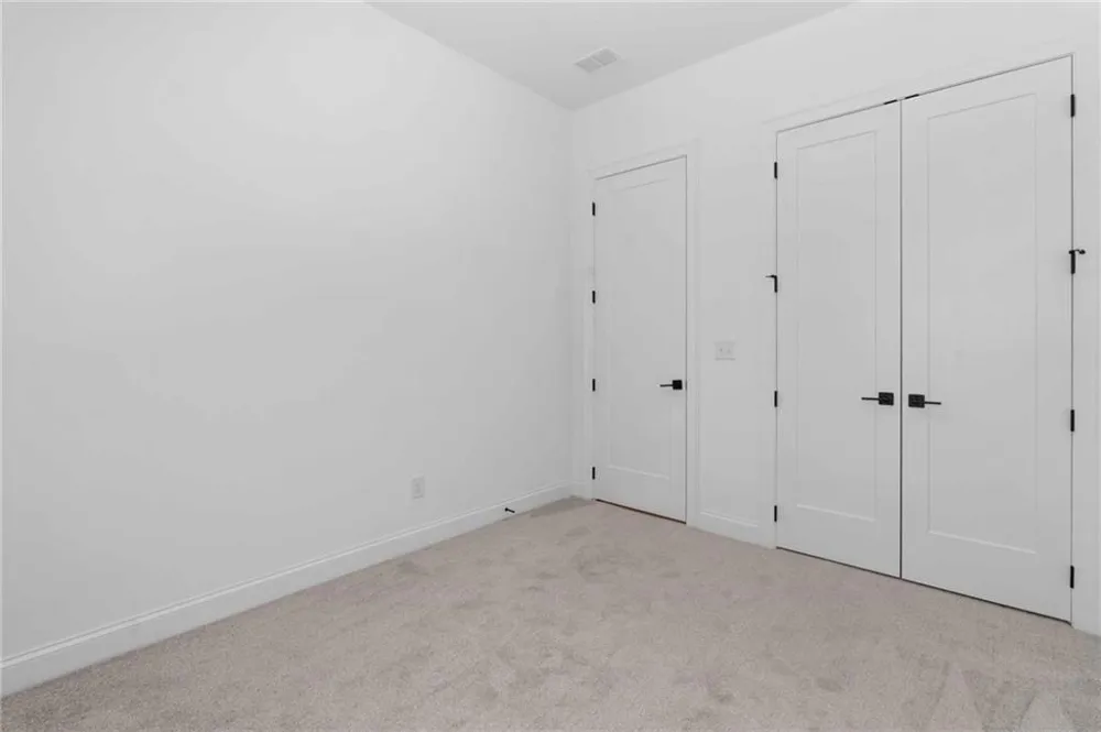 6931 Scenic Overlook Trace Flowery Branch, GA 30542
