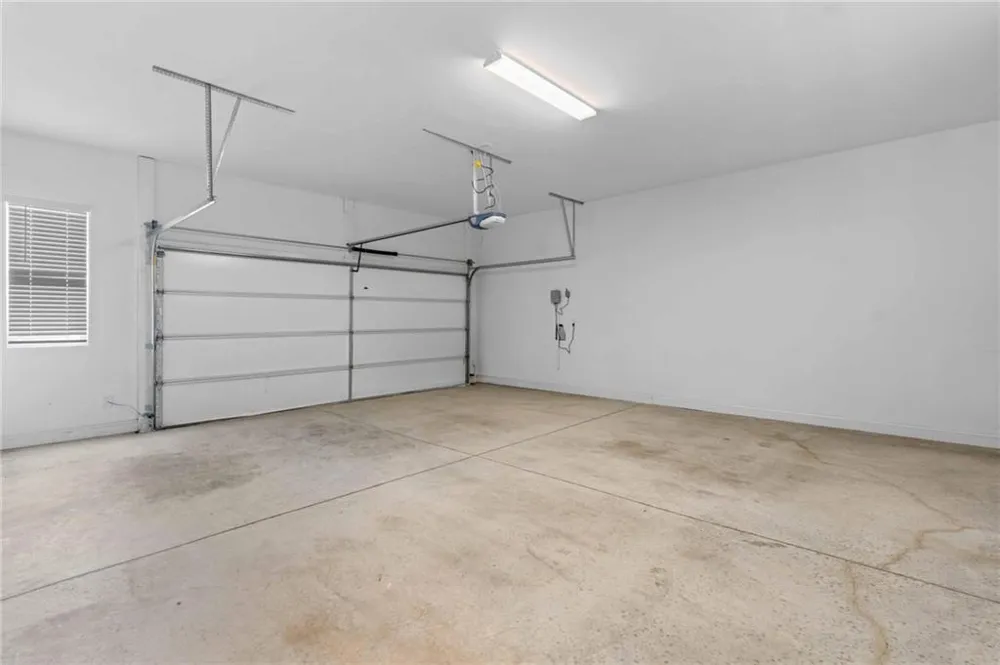 6931 Scenic Overlook Trace Flowery Branch, GA 30542