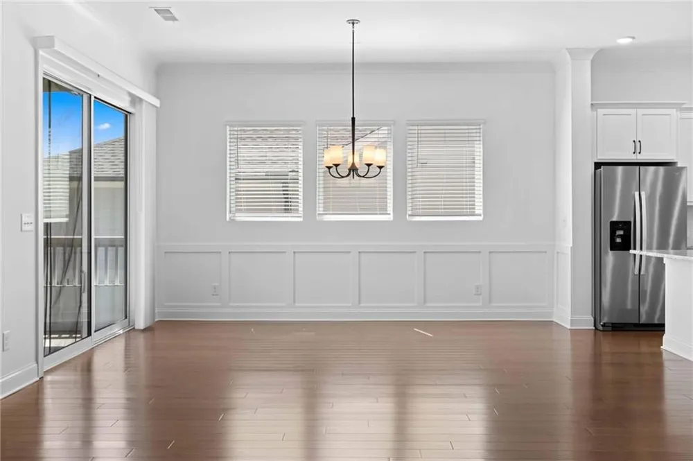 6931 Scenic Overlook Trace Flowery Branch, GA 30542