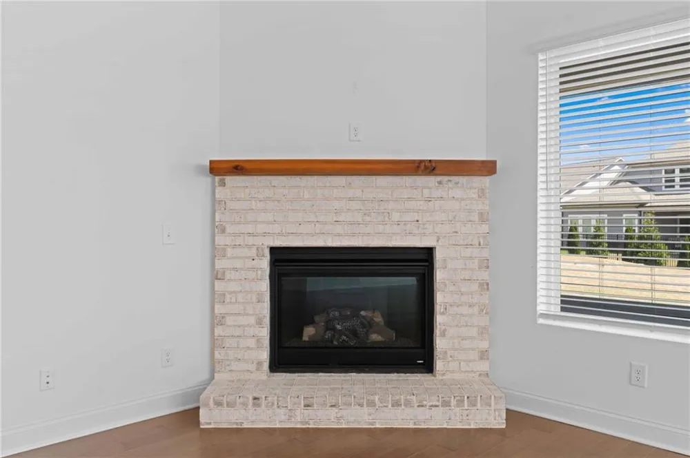 6931 Scenic Overlook Trace Flowery Branch, GA 30542