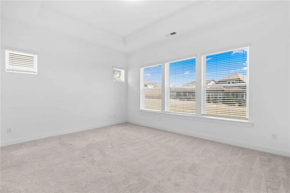 6931 Scenic Overlook Trace Flowery Branch, GA 30542