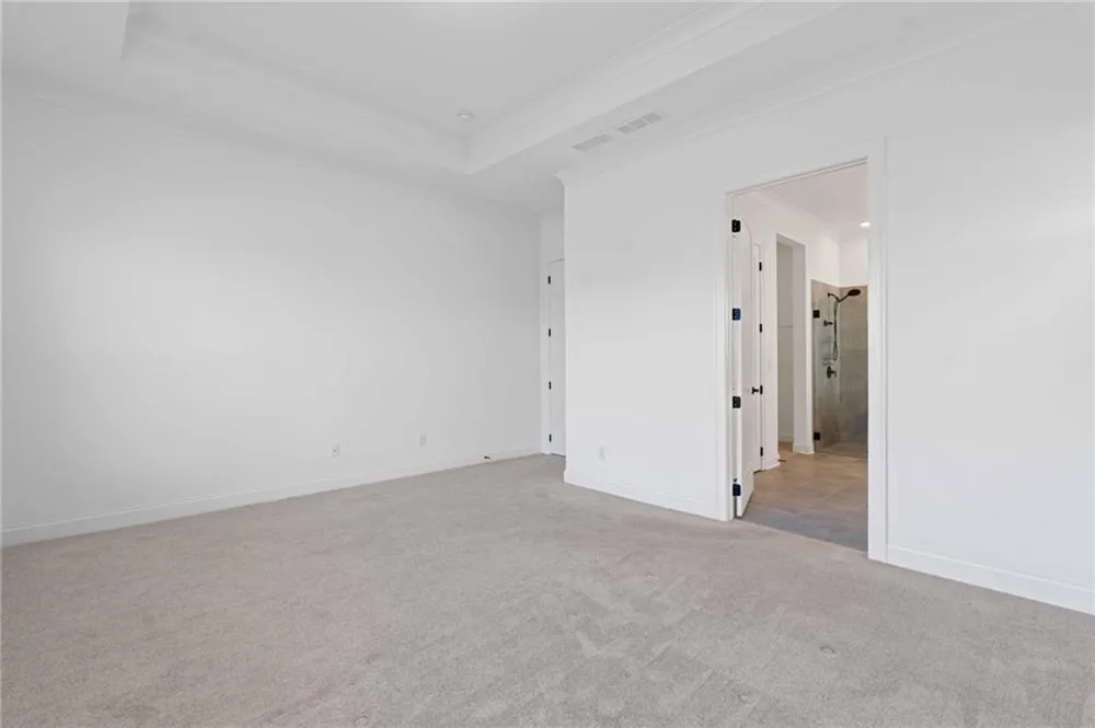 6931 Scenic Overlook Trace Flowery Branch, GA 30542