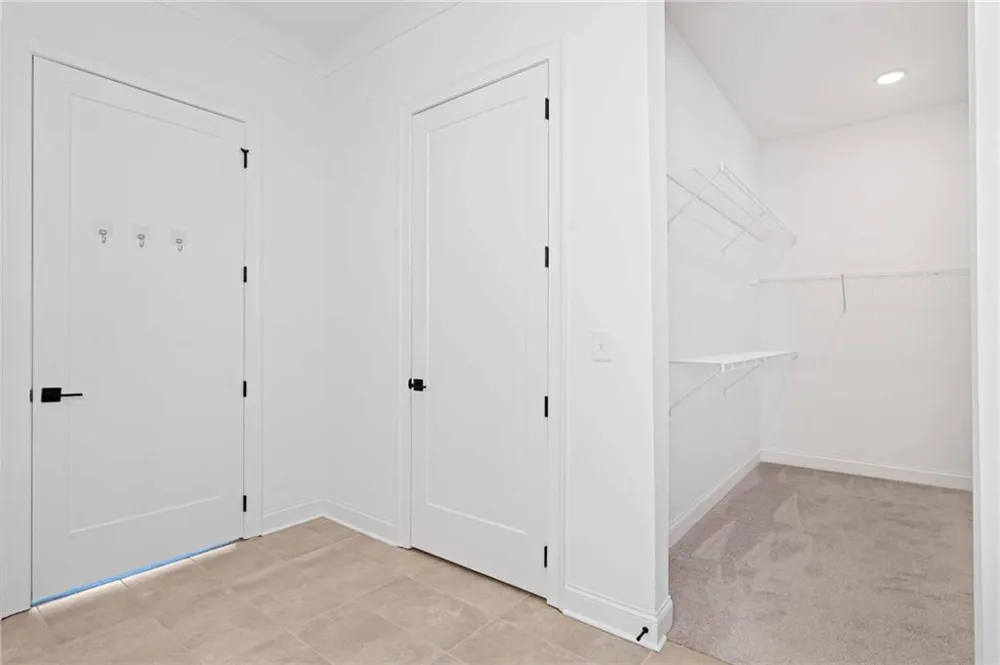6931 Scenic Overlook Trace Flowery Branch, GA 30542