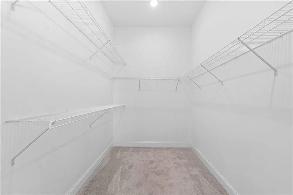 6931 Scenic Overlook Trace Flowery Branch, GA 30542