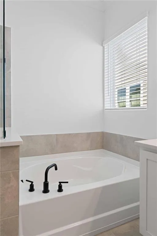 6931 Scenic Overlook Trace Flowery Branch, GA 30542