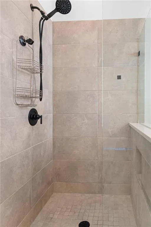 6931 Scenic Overlook Trace Flowery Branch, GA 30542