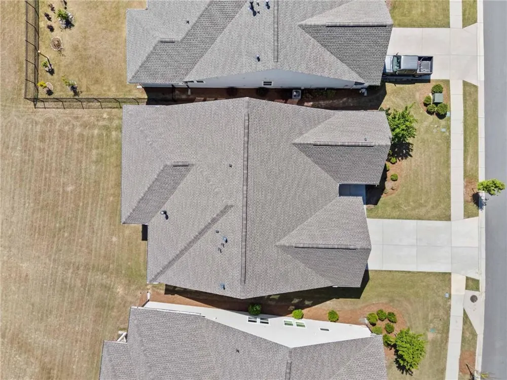 6931 Scenic Overlook Trace Flowery Branch, GA 30542